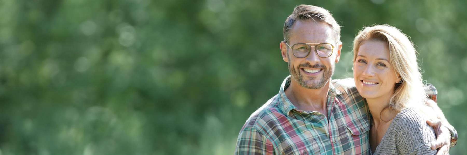 Dentures and Partials | Dentist