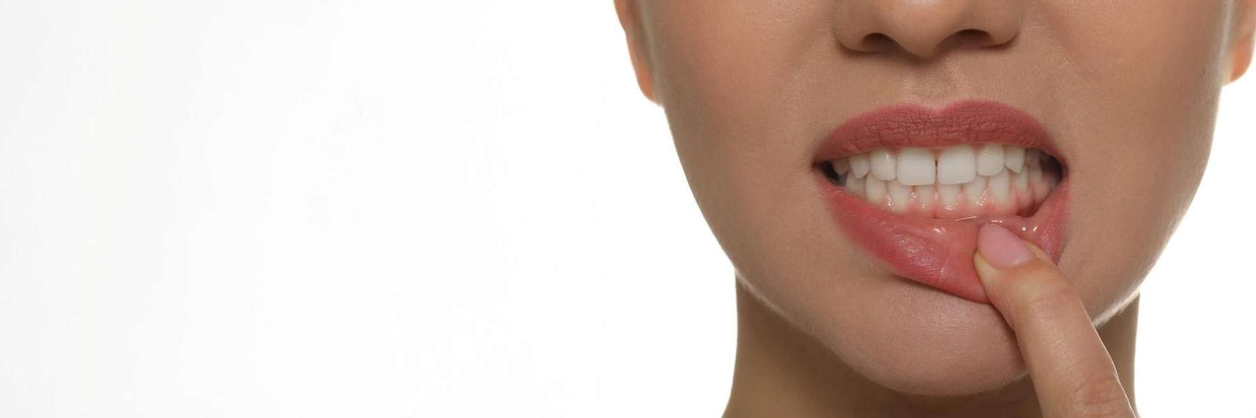 Gum Disease Treatment | Dentist